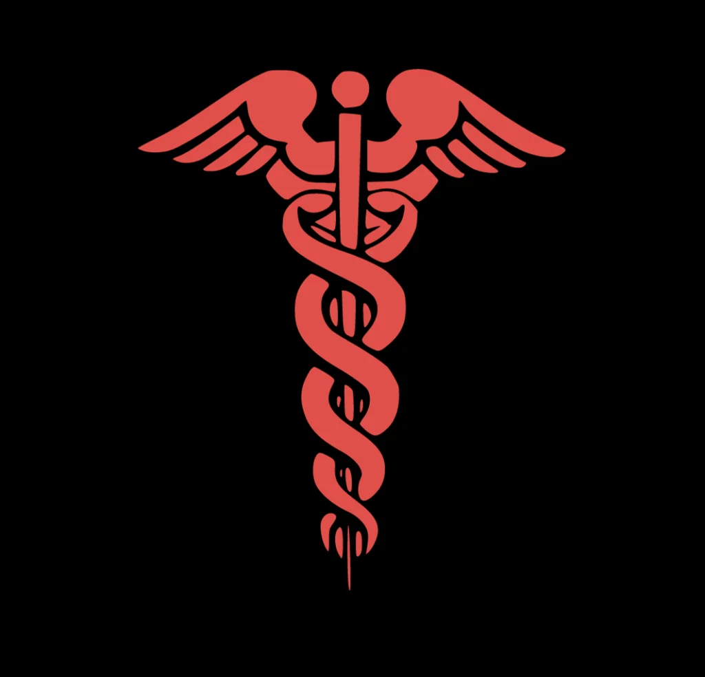 Medicine Works