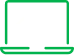 Website design & Development Icon