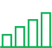brand-promotion-Icon